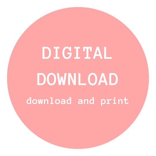 Interstellar Movie Poster, Movie Wall Decor, Minimalist Movie Poster