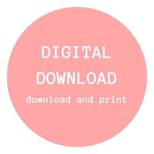 Corpse Bride Movie Poster, Movie Wall Decor