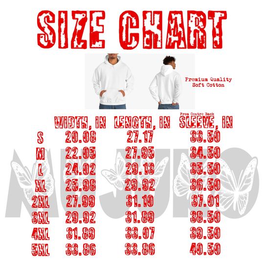 Suicideboys Unisex Hoodie, Ruby Da Cherry Pullover, Scrim Sweatshirt