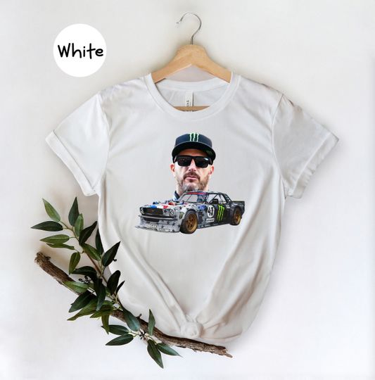 43 Block Shirt, 43 Block Gift, Bills Mafia Tee, Josh Allen Shirt