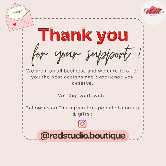 Custom St Patricks Day Shirt, Ireland Pride, Custom Irish T-Shirt