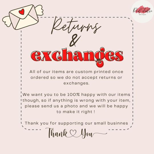 Custom St Patricks Day Shirt, Ireland Pride, Custom Irish T-Shirt