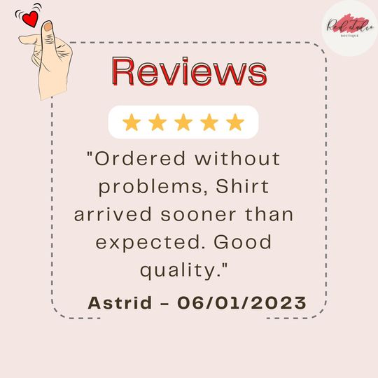 Custom St Patricks Day Shirt, Ireland Pride, Custom Irish T-Shirt