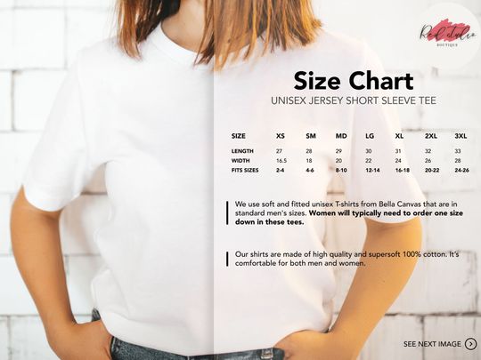 Custom St Patricks Day Shirt, Ireland Pride, Custom Irish T-Shirt