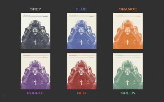 Retro Justin Bieber Poster, Vintage Justice Justin Bieber Poster