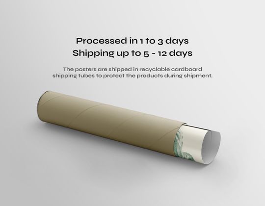 Retro Justin Bieber Poster, Vintage Justice Justin Bieber Poster