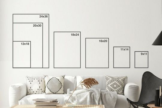 Retro Justin Bieber Poster, Vintage Justice Justin Bieber Poster