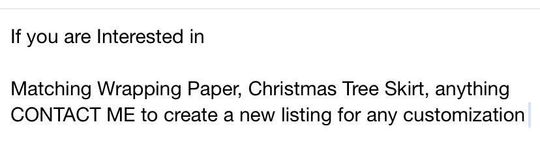 Merry Retro Pompompurin Dog Pom Kitty Christmas  Wrapping Paper