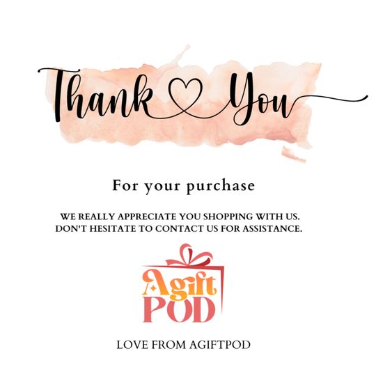 Personalized Floral Tropical Bowling Hawaiian Shirt Custom Bowling Shirt