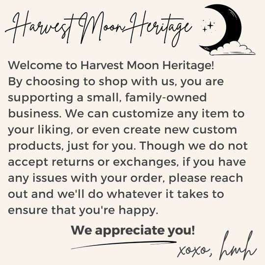 Dark Academia Backpack Dark Cottagecore Backpack Dark Academia Witchy Backpack Halloween Backpack Dark Arts Back to School Backpack Goth Bag