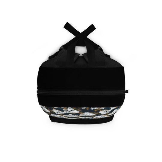 Disney Backpack, School Bag, Mickey & Friends Backpack, Star Wars Backpack