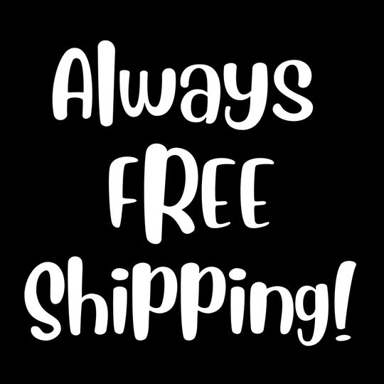 Vintage 1950's Style Suitcase, Midcentury Retro , Eiffel tower suitcase