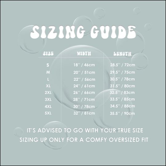 Frank Ocean HOODIE, Frank Ocean BLOND Shirt