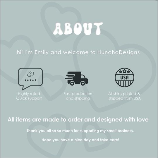 Frank Ocean HOODIE, Frank Ocean BLOND Shirt