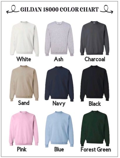 Snuggly Duckling embroidered sweatshirt,Tangled,Rapunzel,Disney sweatshirt