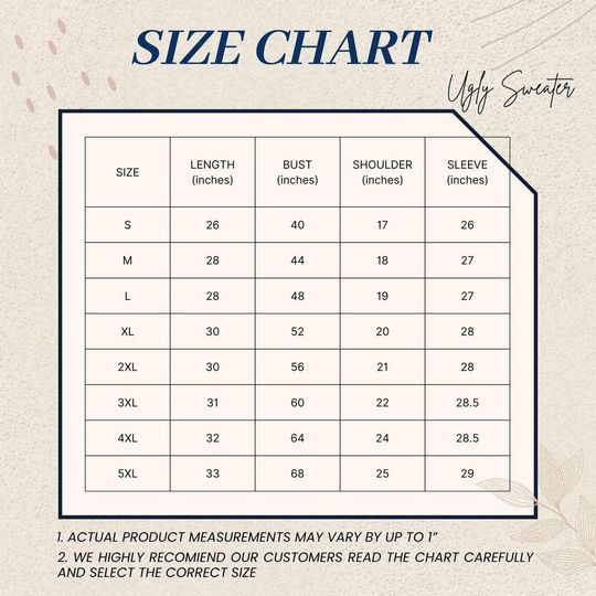 Dark Souls 3D Print Knitted Ugly Christmas Sweater for Game Lovers