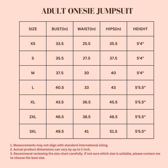 Clark Griswold Christmas One-Piece Pjs, Griswold Family Pjs, 90s Movie Jumpsuit, National Lampoon's Christmas Vacation Gift