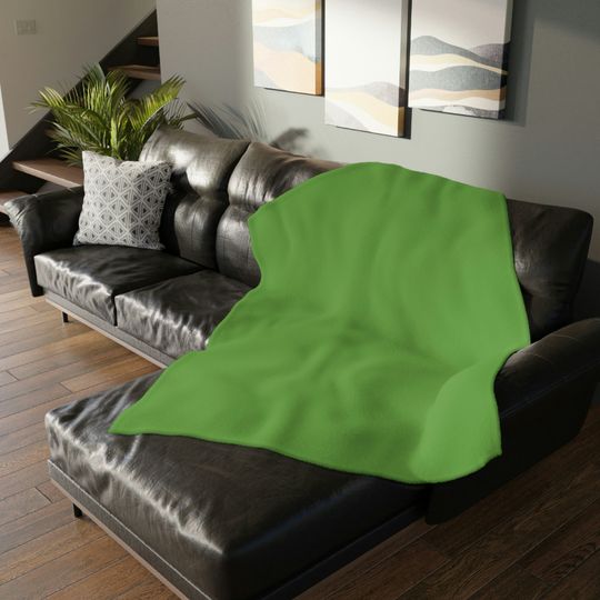 Scooby Doo Disney Fleece Blanket