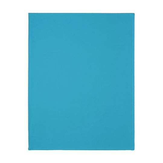 Scooby Doo Villains Fleece Blanket