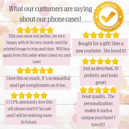 Purple Floral Bat Phone Case: Gothic Halloween Cover