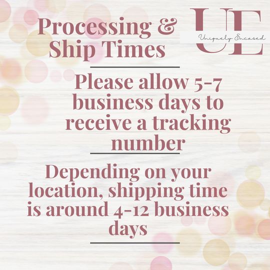 Purple Floral Bat Phone Case: Gothic Halloween Cover