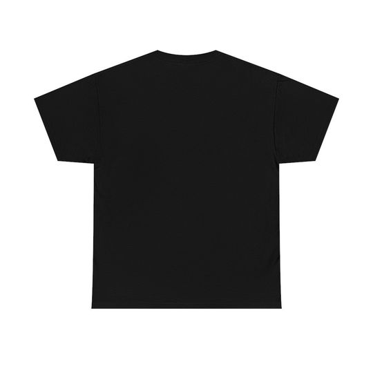 Hatem Ben Arfa Bootleg Vintage T-Shirt