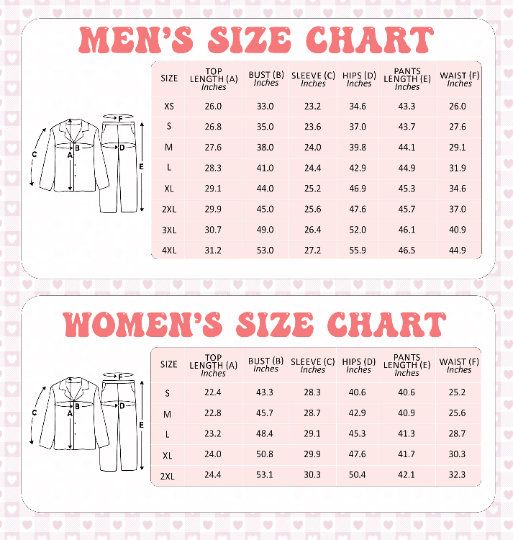 Happy Disney Easter Pajamas Mickey Easter Adult Pajamas Sets