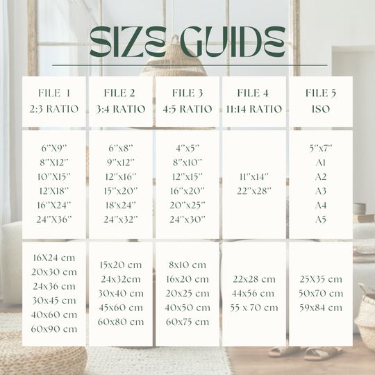 Taylorr Swifts Lyrics Print: Folklore Wall Art