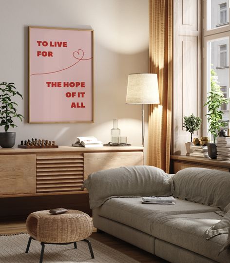 Taylorr Swifts Lyrics Print: Folklore Wall Art