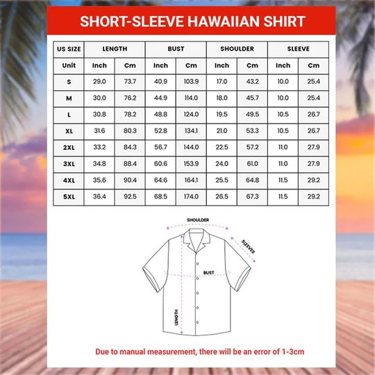 Disney Finding Nemo Hawaiian Shirt, Nemo Marlin Dory Crush Shirt