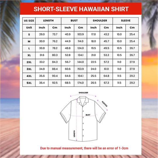 Dr.Pepper Hawaiian Tropical Flower Pattern Dr.Pepper Baseball Shirt