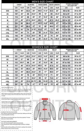 Hand Crafted Chris Brown Jacket, Breezy Bowl ATL Jacket