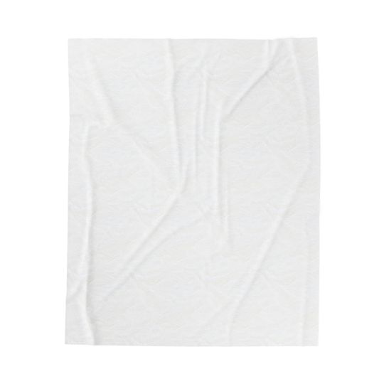Green Bay Football Blanket
