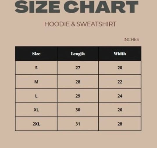 Cat Ghost Embroidered Sweatshirt, Cute Halloween Sweatshirt, Embroidered Cat Crewneck