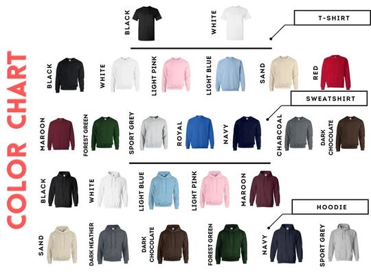 Cat Ghost Embroidered Sweatshirt, Cute Halloween Sweatshirt, Embroidered Cat Crewneck