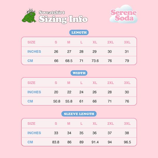 Lavender Haze Embroidered Sweatshirt, Embroidered Crewneck