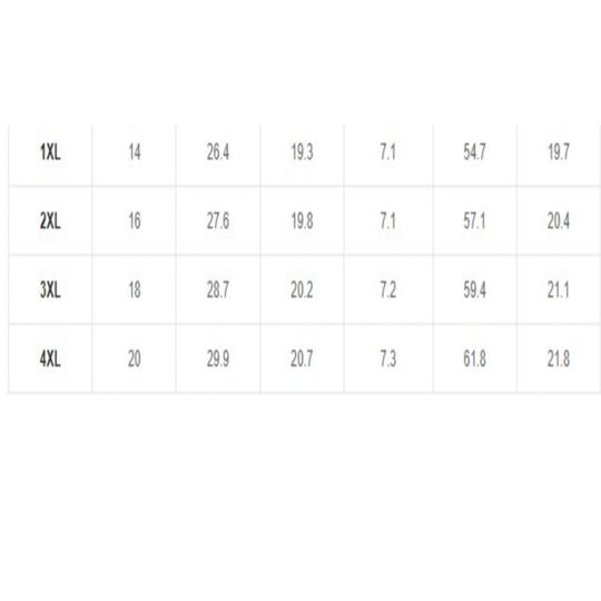 Mickey Mouse Flowy Cropped Tee