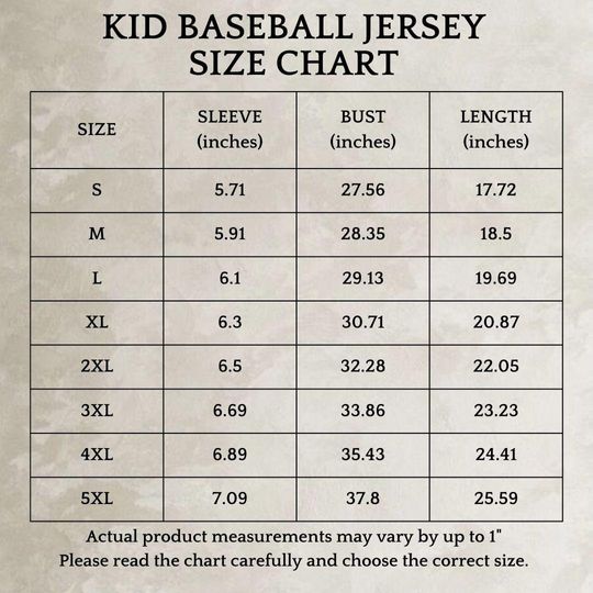 The King Rock And Roll Elvis Presley Baseball Jersey