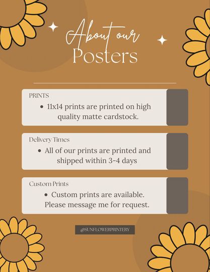 Tyler Childers Whitehouse Road Poster