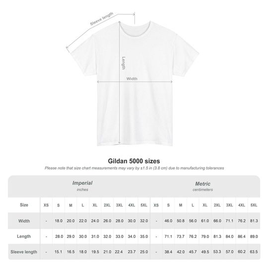 New Edition Way Tour 2026 T-Shirt, R&B Concert Tee