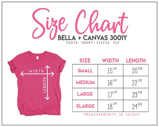 Seven Dwarfs Shirts, Seven Dwarfs, Disney Group Shirts