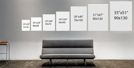 Marilyn Monroe Poster, Marilyn Monroe Print