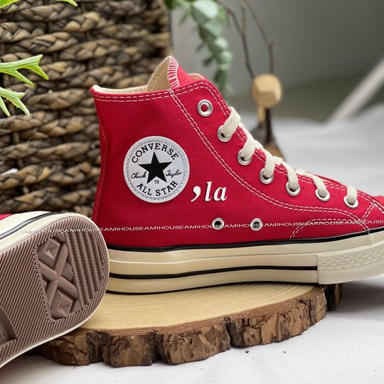 Comma Kamala Harris Embroidered, Custom Kamala Harris 2024