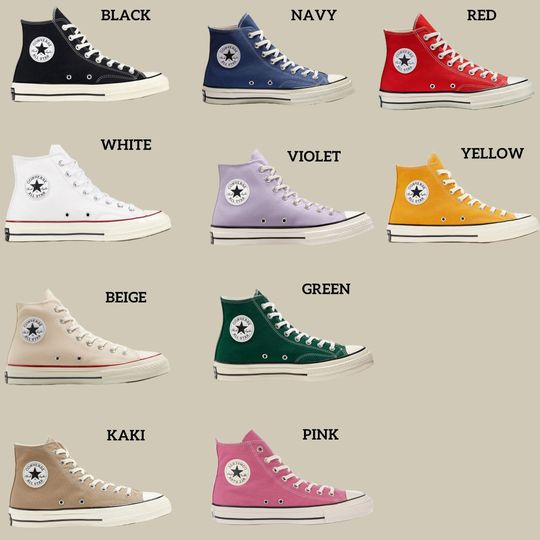 Comma Kamala Harris Embroidered, Custom Kamala Harris 2024