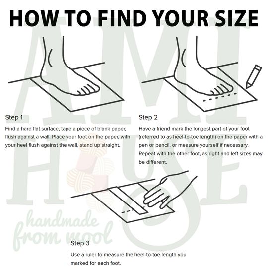 Comma Kamala Harris Embroidered, Custom Kamala Harris 2024