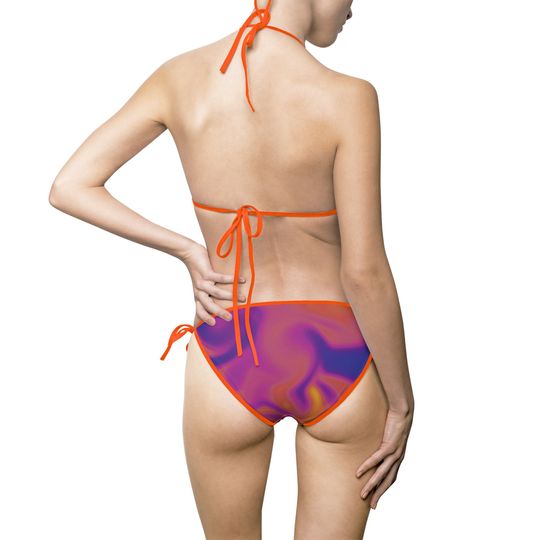 GENIE BIKINI- AURA