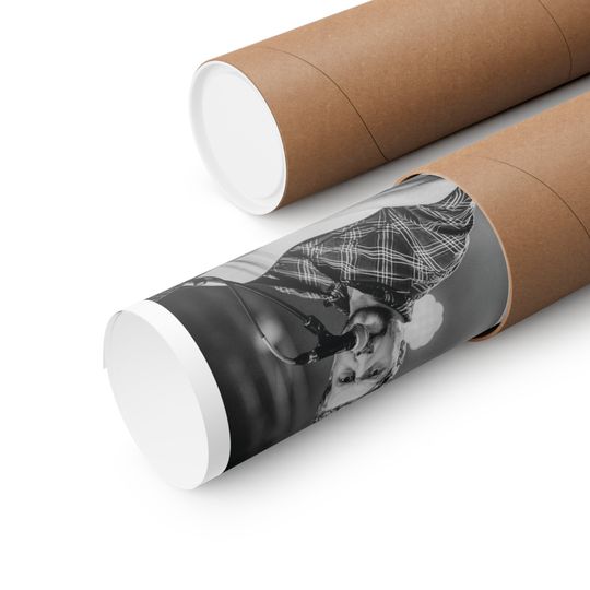 Tyler Childers Poster