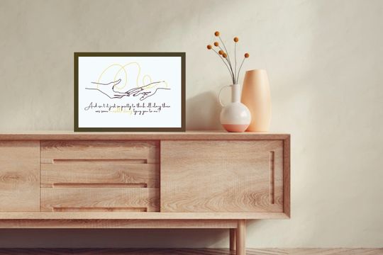 Invisible String Taylorr Swifts Poster
