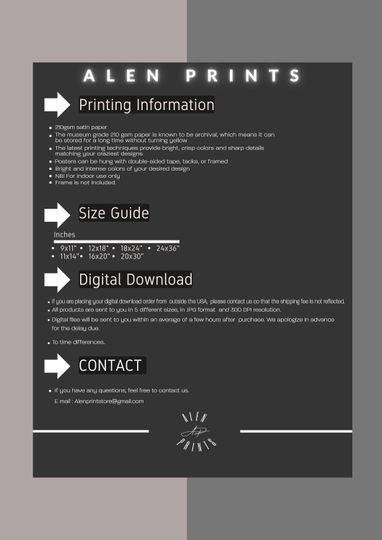 Scott Pilgrim vs. the World, Edgar Wright, Minimalist Movie Poster