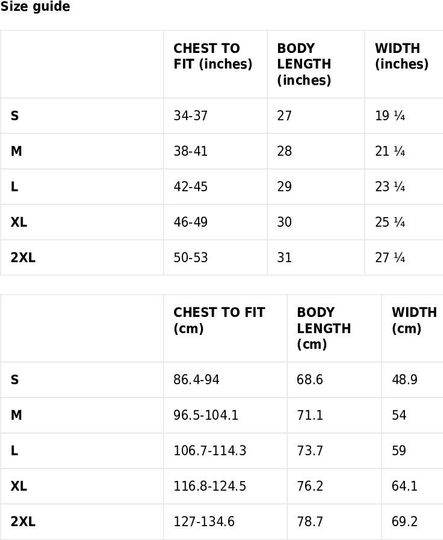 Juice Wrld || Hoodie, Rapper Hoodie